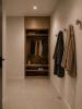 Acheter Appartement Bordeaux Gironde