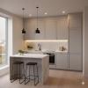 Annonce Vente 4 pi�ces Appartement Neuilly-sur-seine