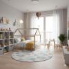 Acheter Appartement Neuilly-sur-seine 836000 euros