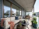 Apartment SAINT-OUEN 