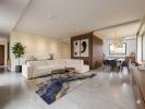 Apartment SAINT-OUEN 