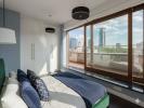Apartment SAINT-OUEN 