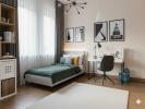 Apartment SAINT-OUEN 