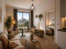 Vente Appartement Bordeaux 33