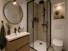 Acheter Appartement 34 m2 Bordeaux