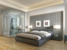 Acheter Appartement Bordeaux Gironde