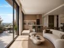 Vente Appartement Bordeaux 33