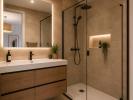 Acheter Appartement Bordeaux Gironde