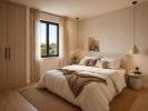 Annonce Vente 3 pi�ces Appartement Bordeaux