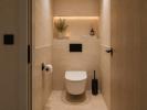 Acheter Appartement Bordeaux 376380 euros