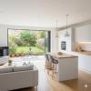Vente Maison Suresnes 92