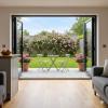 Annonce Vente 4 pi�ces Maison Suresnes