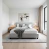 Acheter Maison 105 m2 Suresnes