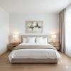 Acheter Maison Suresnes 968000 euros