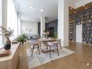 Apartment SAINT-OUEN 