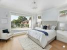 Apartment SAINT-OUEN 