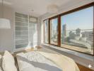 Apartment SAINT-OUEN 