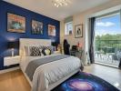 Apartment SAINT-OUEN 
