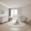 Annonce Vente 4 pièces Appartement Suresnes