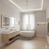 Acheter Appartement 105 m2 Suresnes