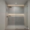Acheter Appartement Suresnes 900000 euros