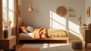 Apartment LYON-5EME-ARRONDISSEMENT 
