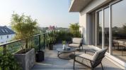 For sale Apartment Lyon-5eme-arrondissement  69005 92 m2 5 rooms