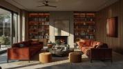 For sale Apartment Lyon-5eme-arrondissement  69005 80 m2 4 rooms