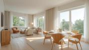Apartment LYON-5EME-ARRONDISSEMENT 