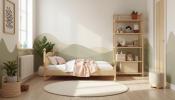 Apartment TASSIN-LA-DEMI-LUNE 