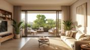Vente Appartement Tassin-la-demi-lune 69