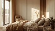Annonce Vente 3 pi�ces Appartement Tassin-la-demi-lune