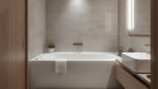 Acheter Appartement Tassin-la-demi-lune Rhone