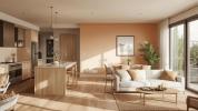 Vente Appartement Tassin-la-demi-lune 69