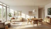 Vente Appartement Tassin-la-demi-lune 69