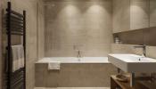 Acheter Appartement Tassin-la-demi-lune Rhone