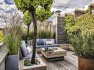 Vente Appartement Paris-19eme-arrondissement 75
