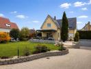 Vente Maison Stutzheim-offenheim  67370 6 pieces 200 m2