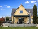 Annonce Vente 6 pi�ces Maison Stutzheim-offenheim