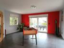 Acheter Maison 200 m2 Stutzheim-offenheim