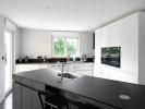 Acheter Maison Stutzheim-offenheim Bas rhin