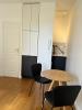 Annonce Location Appartement Gentilly