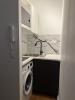 Louer Appartement Gentilly Val de Marne