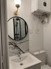 Louer Appartement Gentilly 750 euros