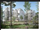 Location Appartement Colombes 92