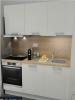 Annonce Location 3 pièces Appartement Colombes