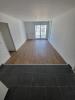 Louer Appartement 60 m2 Colombes