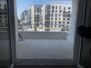 Louer Appartement Colombes Hauts de Seine