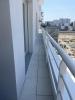 Louer Appartement Colombes 1453 euros