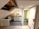 Apartment PARIS-10EME-ARRONDISSEMENT 